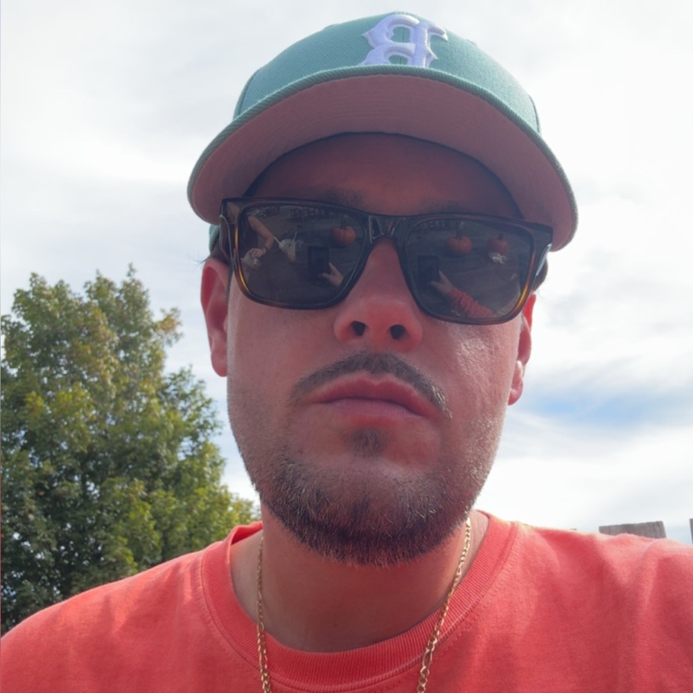 Hey